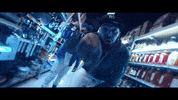 #jakemiller #dazedandconfused GIF by Jake Miller
