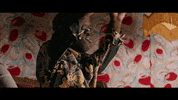 #jakemiller #dazedandconfused GIF by Jake Miller