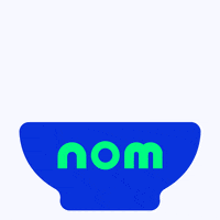 NOMPhilippines eaters guide to the universe nom discover nom universe nom cook GIF