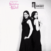 McKinney mckinney webbys GIF