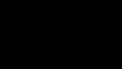 Video Cinema GIF by TheFactory.video