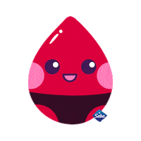 Intima Wear Sticker by Saba Centroamerica