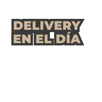 Carniceríamadrid Sticker by DELICATESSEN ARGENTINA carnicerías gourmet