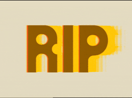 Art Glitch GIF