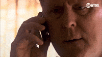 Do Not Call Me