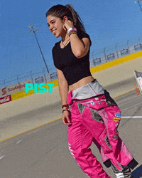 reginasirvent reginasirvent GIF