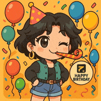 Tongue Out Happy Dance GIF by Persona