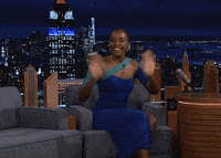 Happy Tonight Show GIF by The Tonight Show Starring Jimmy Fallon