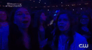 jingle ball GIF by iHeartRadio