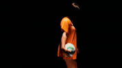 Soccer Basketball GIF by Tennessee Athletics