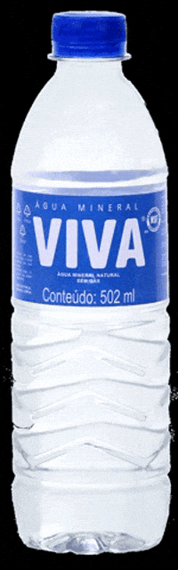 GIF by Água Mineral Viva