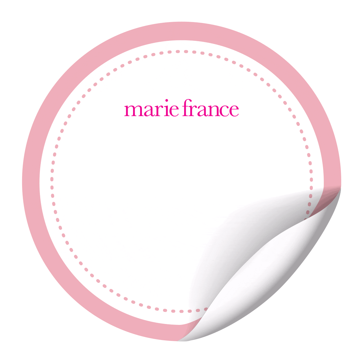 mariefranceph giphyupload marie france mariefrance mariefranceph Sticker