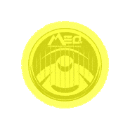 Paris Texas Flash Sticker by MEO