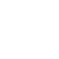 Thank You Sticker