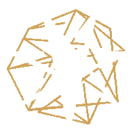 Film School Fame Sticker by The Los Angeles Film School