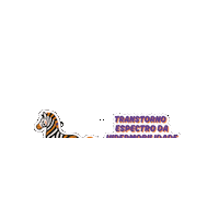 Sed Sticker by zbrarara