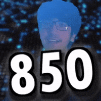 850