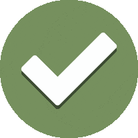 Chess Ok Sticker