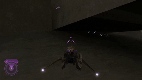 chrisbaldwin2e1a giphyupload GIF