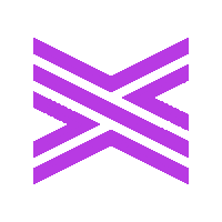 StaxPayments stax staxpayments stax payments Sticker