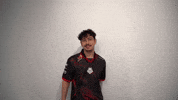League Of Legends Lol GIF by G2 Esports