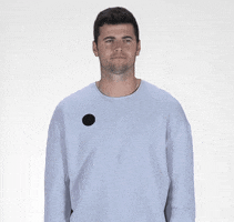 jarrett stidham sport GIF by NFL