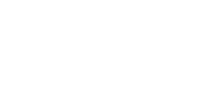 Foryourjourney Sticker by Redsbaby