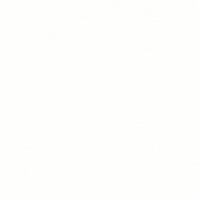 DelaportasBikes rent christos moto rent rent a moto spetses GIF