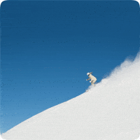 GIF by Thredbo