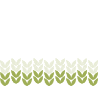 Ec Oat Sticker by EC_fancyfood