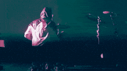Truce GIF by twenty one pilots