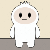 Tumtum No GIF by okdstudio