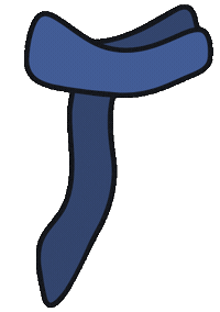Sweater Weather Winter Sticker