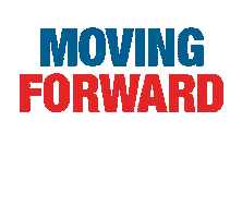 Moving Car Care Sticker by Valvoline Europe