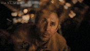 Looking Ryan Gosling GIF by Project Hail Mary