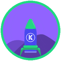 Website Ecommerce Sticker by Kuvemar