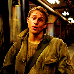 charlie hunnam GIF