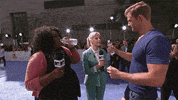mtv movie awards relationship goals GIF