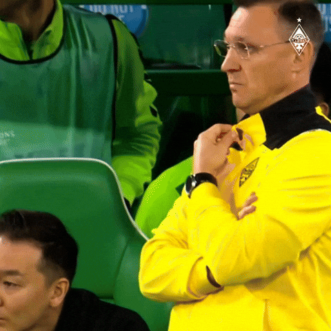 Уразбахтин GIF by FC Kairat