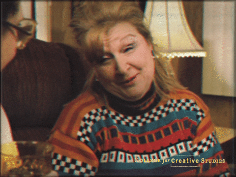 art school GIF