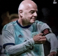 Fifa GIF