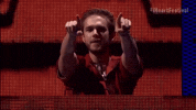 GIF by iHeartRadio