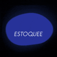 New Post GIF by Estoquee