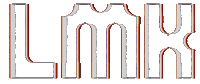 Art Glitch Sticker