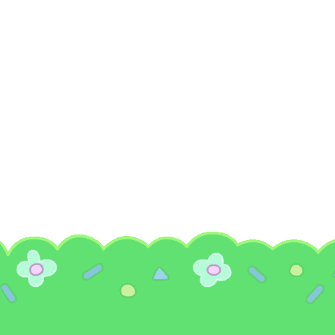 Look Out Sticker by DINOSALLY