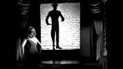 rififi GIF