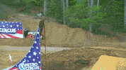 GIF by Nitro Circus