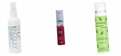 julianaacacio giphyupload GIF