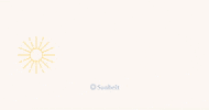 Happy Anniversary GIF by Sunbelt