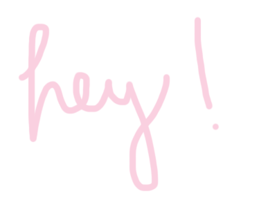 wby weblogyou Sticker